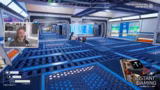 ohne HEILEN !ig !vod !server ! Planetcr…