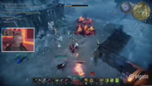 AKT2 auf einem !server ig ! gleich mit…