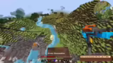 Blumenfarm und Pneumatic Craft