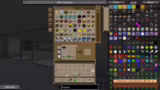 Fortschritte im Modpack und F…