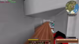 Einrichtungsideen und Server-…