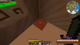 Pneumaticraft und Fahrstuhl-B…