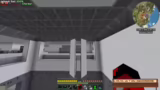 Redstone-Verbindungen und Fah…