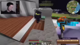 Raketenbau im Livestream und…