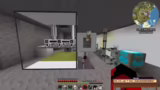 Novus Pack Testserver und Ser…