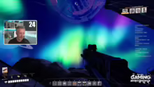 UNENDLICH Sandwich ig !vod !server