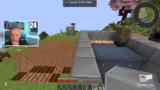 Diskussion über Autocrafting…
