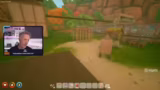 Solarpunk