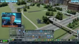 Cities Skylines 2 Dekorationen !server…