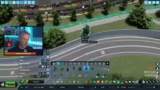 Cities: Skylines II