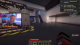 Minecraft-Modpack erweitert: Dyson-Sphäre und neue Energie-Systeme
