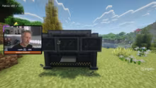 !modpack - !server !spiele !vod Transpo…
