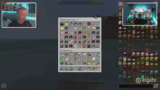 HELDEN 2 - INSEL 1 server !ig