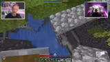 PvP-Aspekte und Basenbau