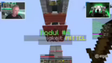 YouTuber-Dasein und Privatsph…