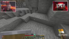 HELDEN 2 - MEGA XP Farm + Farming serve…