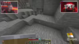 HELDEN 2 - MEGA XP Farm + Farming serve…