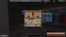[DROPS] Modpack und Projektname ist NOV…