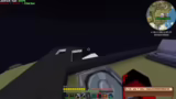 Amadron und Enderdrachen Event