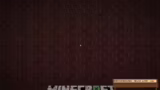 Enderman-Siege und der Abschl…