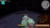 Probleme mit Tesseracts und S…