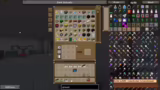 Final Fantasy 15 und PlayStat…