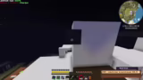 CraftAttack-Absage und Dachge…