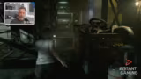 ohne HEILEN !ig !vod !server ! Planetcr…