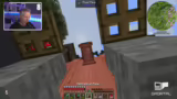 Create Live 6 ig !vod !server
