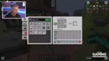 Effiziente Lava- und Strompro…