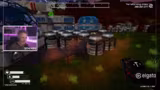 2.0 UPDATE ! Planetcrafter !ig !server…