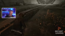 HEUTE Resident Evil durch? 19 Uhr Angel…