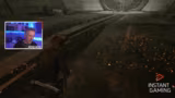 HEUTE Resident Evil durch? 19 Uhr Angel…