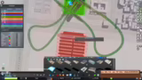 Cities: Skylines