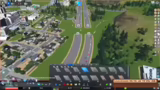 Realistic Population Mod und…