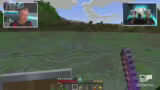 Angel Stream! Helden 2 server !ig ! PVP…