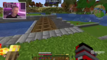 !modpack Homestead heute gibts Essen !i…