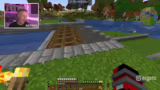 !modpack Homestead heute gibts Essen !i…