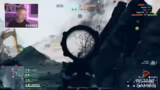 Battlefield 6