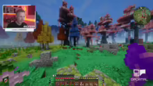 gutes !modpack !ig !vod !server