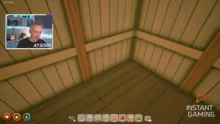 LOS GEHTS mit @rgbpixl @thejocraft_live…