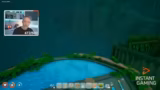 Solarpunk