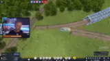 Transport Fever 3