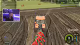 Landwirtschaftssimulation: Ba…