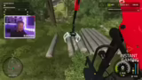Farming Simulator 25