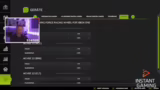 Instant Gaming Partnerschaft…