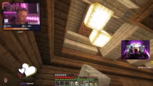 !CA14 XXL VILLA !projekt server !spiele…