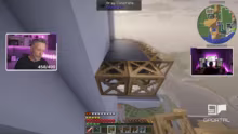 KURZ durchknallen !ig !vod !server 18 U…