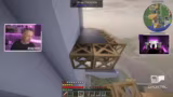 KURZ durchknallen !ig !vod !server 18 U…