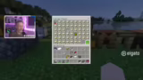 Modifikationen und Farming Si…